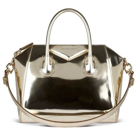 where can i buy givenchy handbags in australia|givenchy bags outlet.